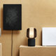 Image for article titled Ikea and Sonos Are Back With a Less Ugly Lamp Speaker